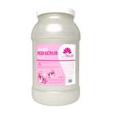 La Palm Jojoba Pedi Scrub No. 5 Gallon